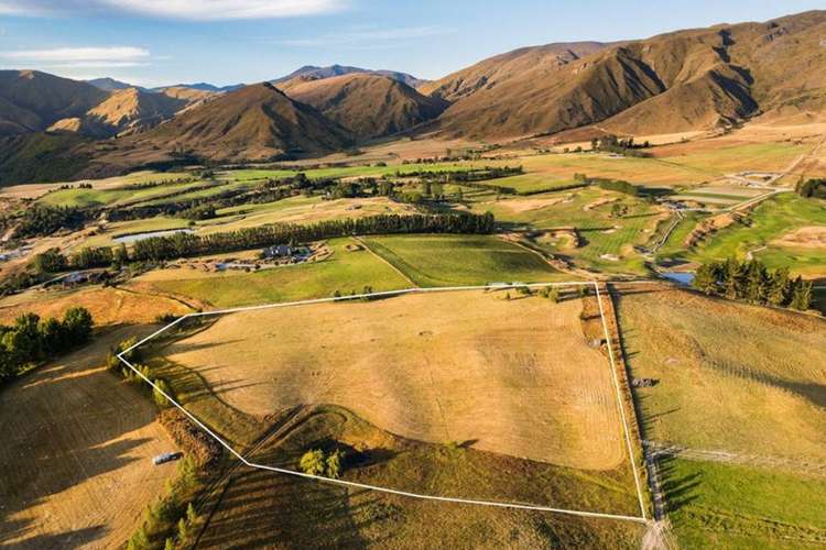 317 Crown Range Road Arrow Junction_22