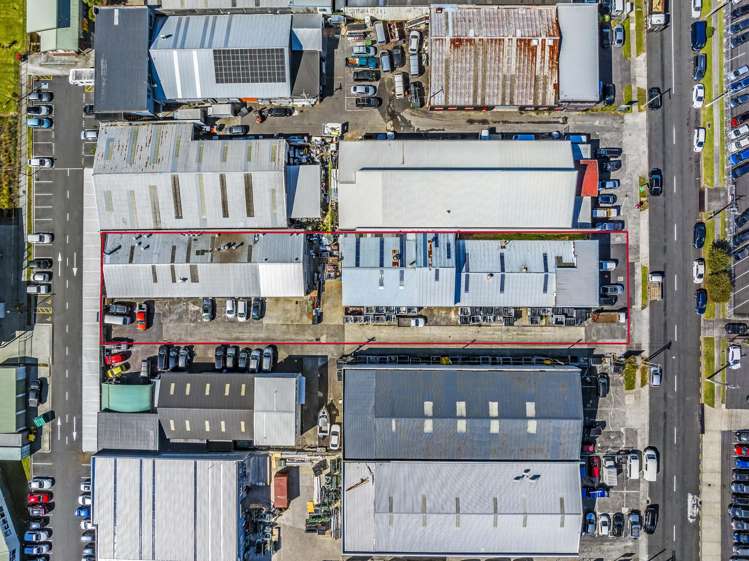 14 Grayson Avenue Papatoetoe_25