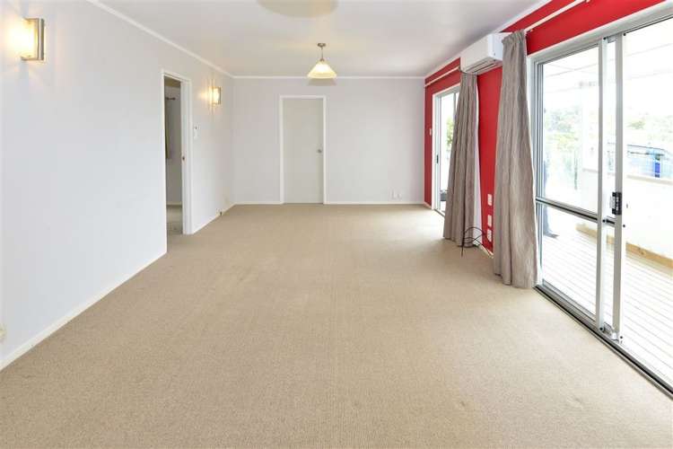 3 Fidelis Avenue Snells Beach_10