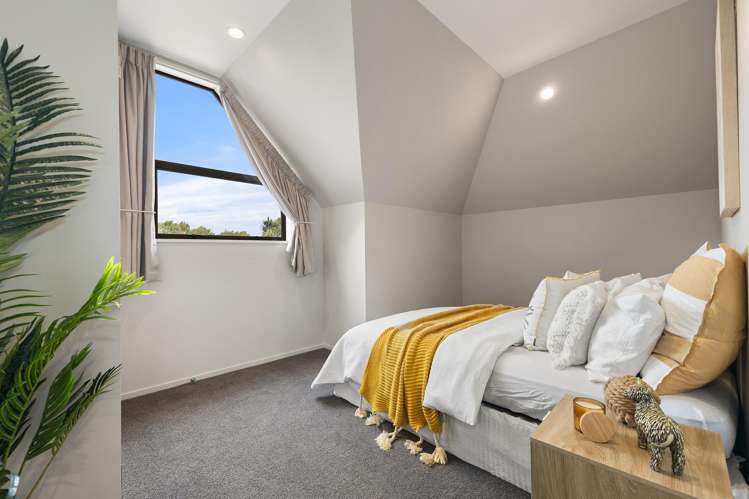 2 Lantern Lane Halswell_15