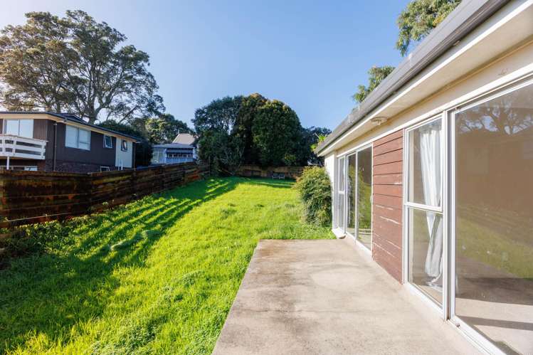 115 Queenstown Road Onehunga_26