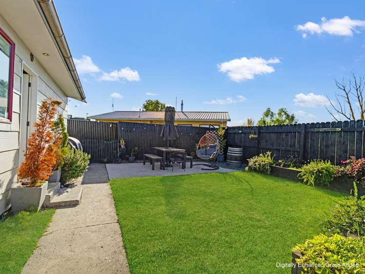 111A Lumsden Road Akina_14