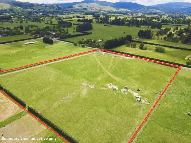 323 Riccarton Road West Mosgiel_12