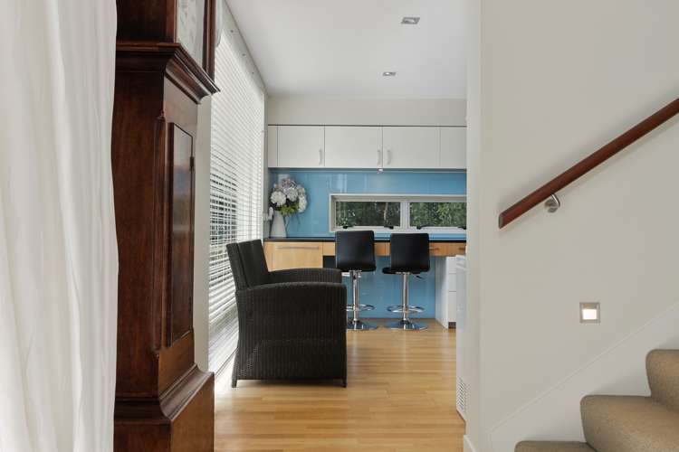 1/21 Birdwood Crescent Parnell_6