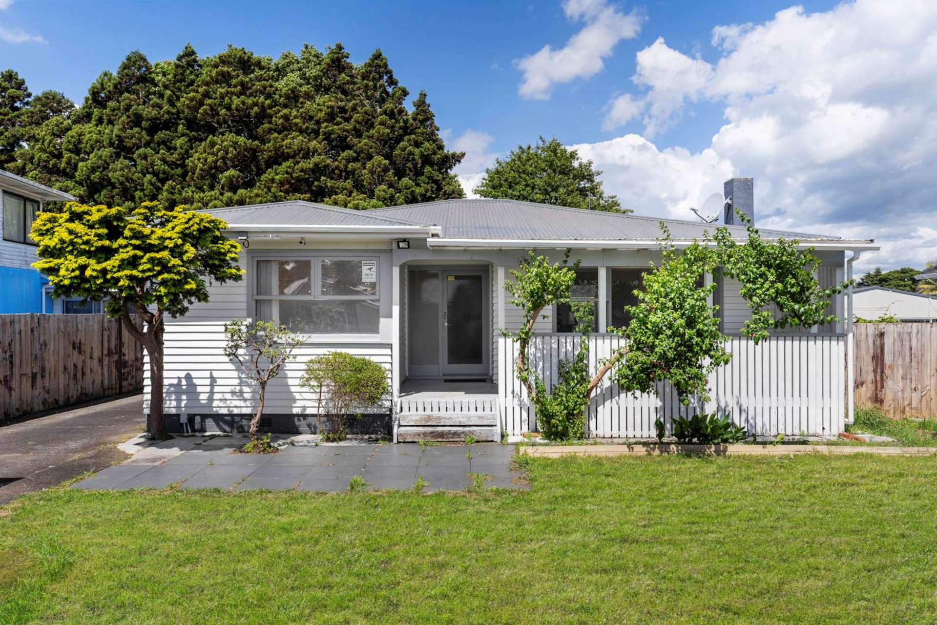 14 Vickerman Street Otara_0