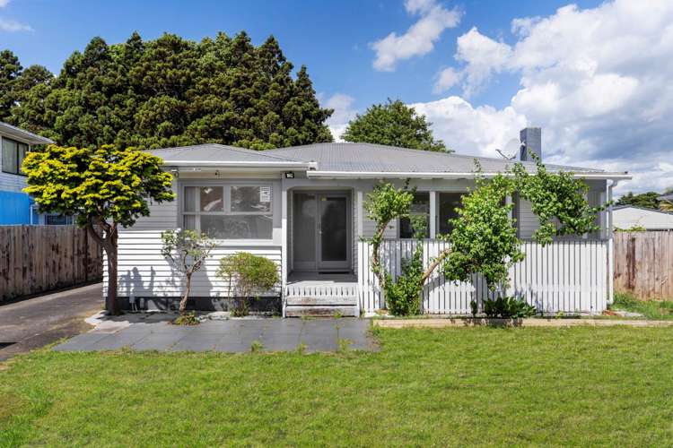 14 Vickerman Street_0