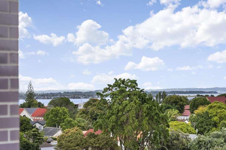 408/9D Jordan Avenue Onehunga_5