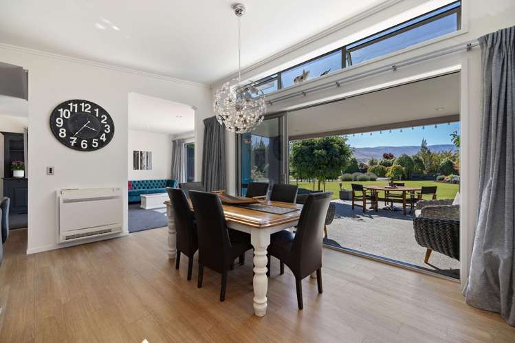 129 Bannockburn Road Cromwell_6