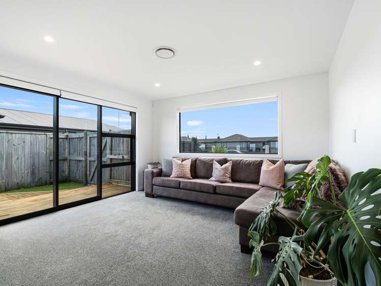 38 Manawa Rd Papamoa Beach_22