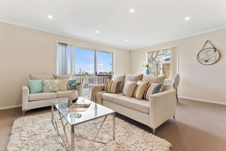 40e James Laurie Street Henderson_15