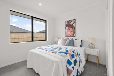 11 PAUL WAY_4