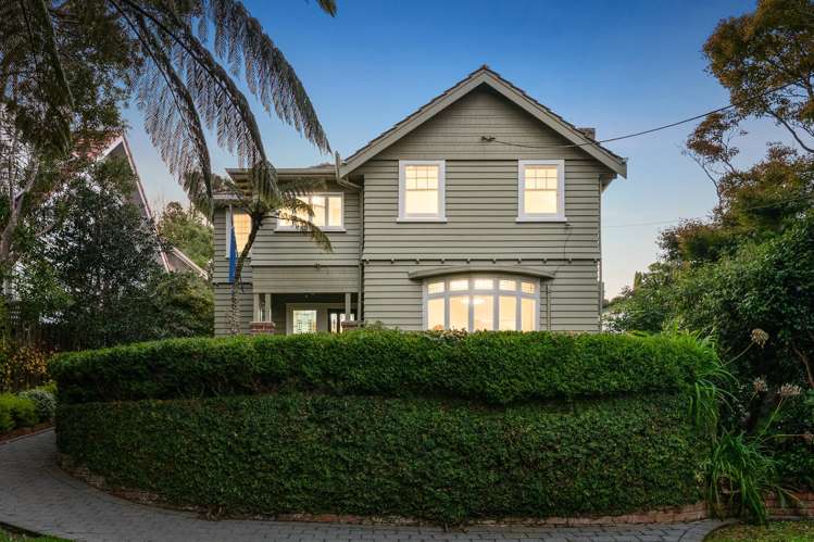 62 Homewood Avenue Karori_44