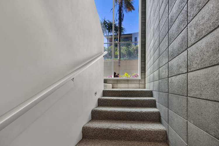 16 Links Drive Waiwhakaiho_18