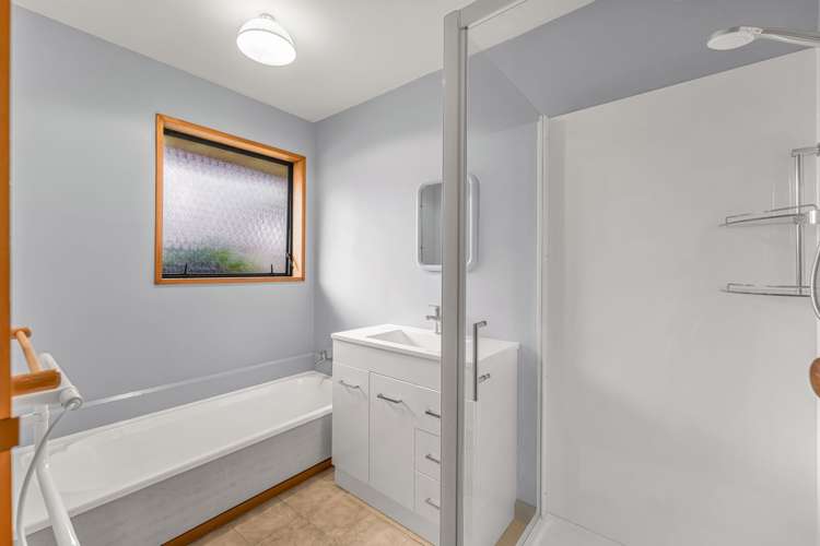 1/29 Royleen Street Casebrook_14