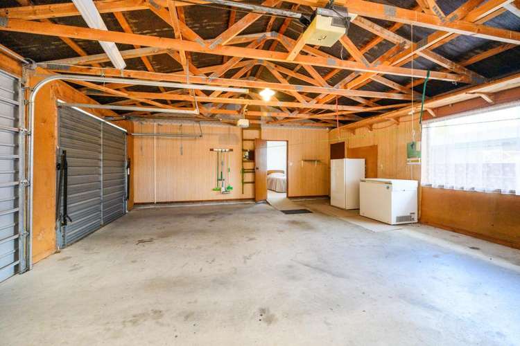 7 Norfolk Crescent Feilding_14