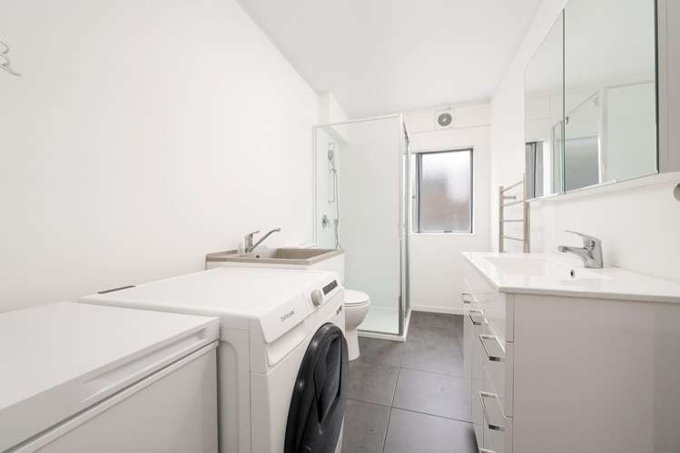 10/48 Mcleod Road Henderson_10