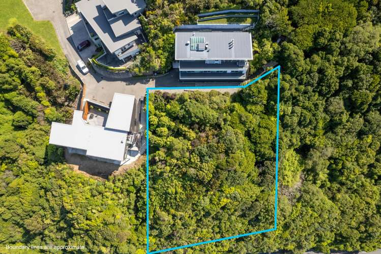 22 Sovereign Point Kaiwharawhara_9