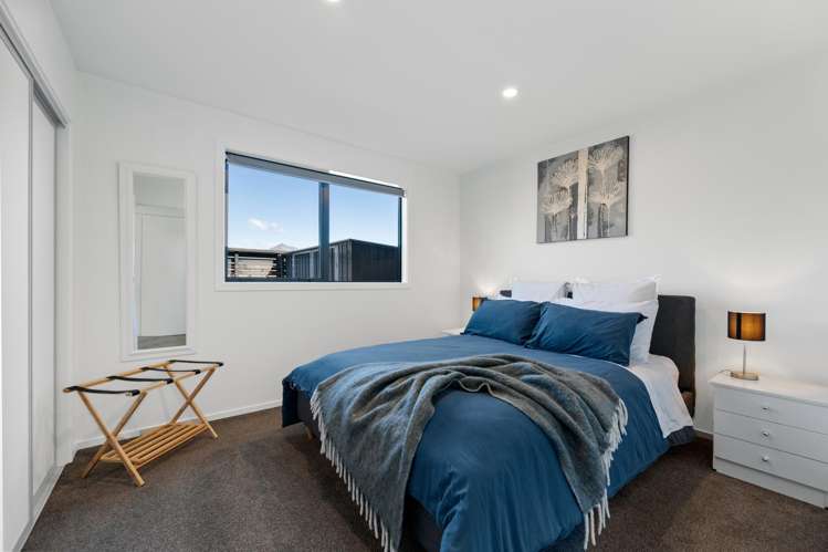 64 Howden Drive Jacks Point_25