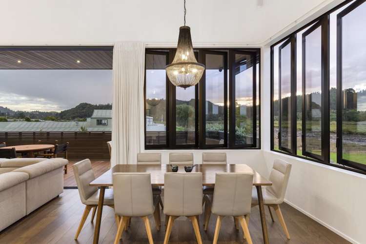 126B Wattle Place Whangamatā_9
