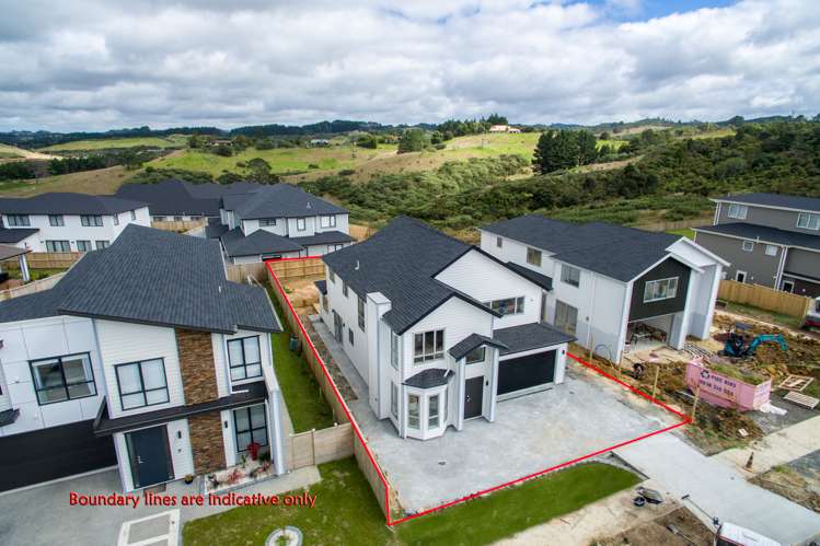 56 Harvest Avenue Orewa_24
