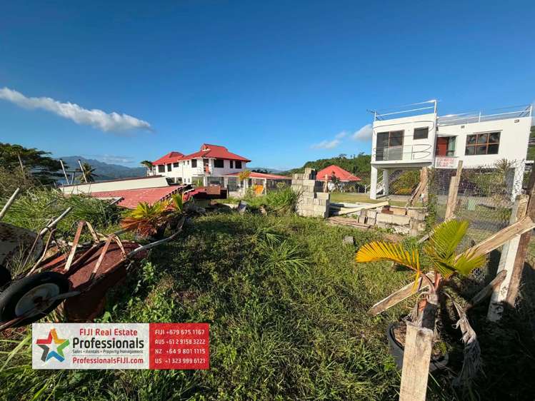 Address withheld Savusavu_33