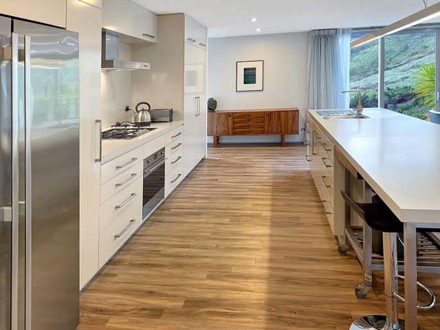 46 Morgans Vall Heathcote Valley_2