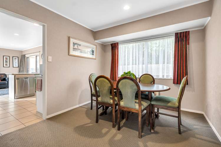 10 Maurice Borich Place Henderson_8