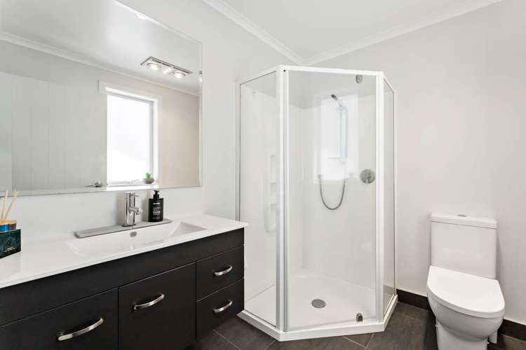 30 Raymond Grace Avenue Huapai_14