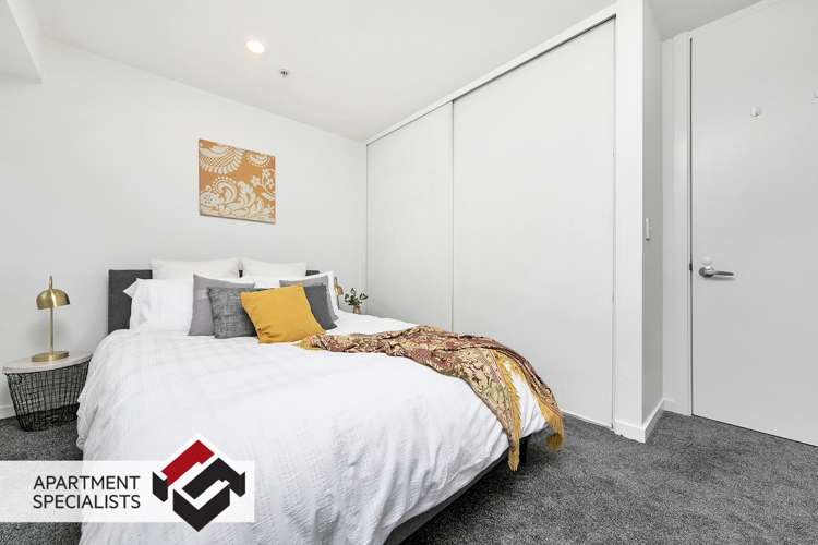 10a/4 Short Street Auckland Central_13