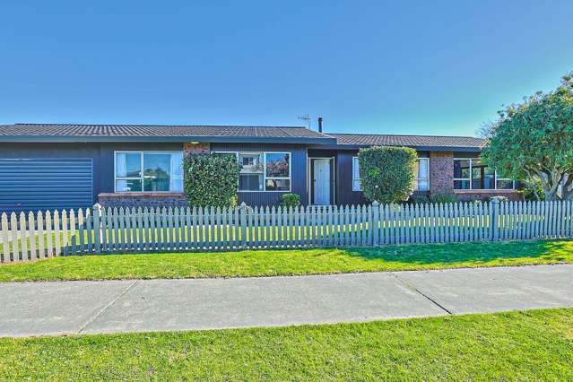 Affordable Taradale