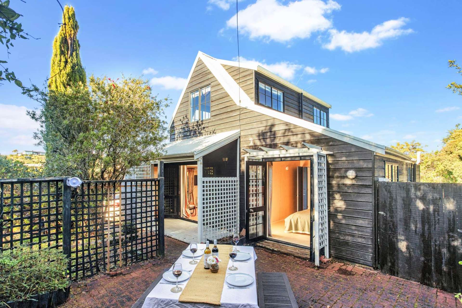 383 Sea View Road Onetangi_0