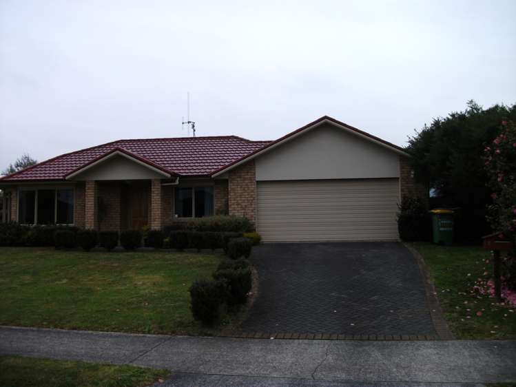 5 Lavenham Place Rototuna North_0