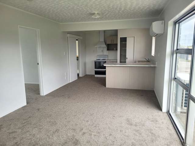 68B Henley Street Westport_4