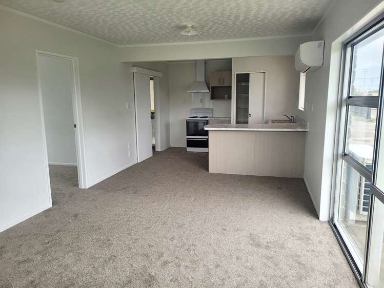 68B Henley Street Westport_4