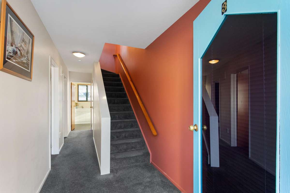 5C Church Street_2