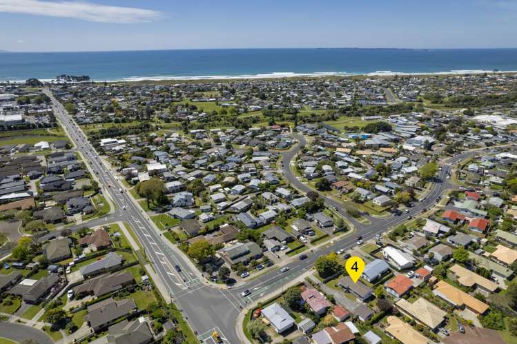 4 Doncaster Drive Papamoa Beach_23