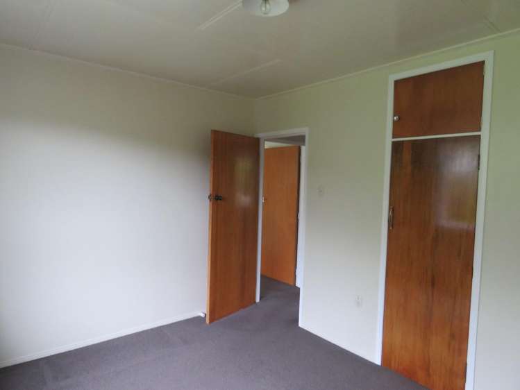 2/19C Junction Street Welbourn_9