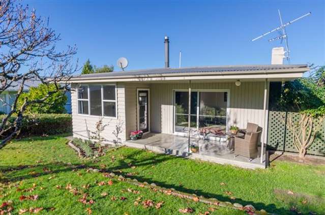 11 Kitchener Street Masterton_1