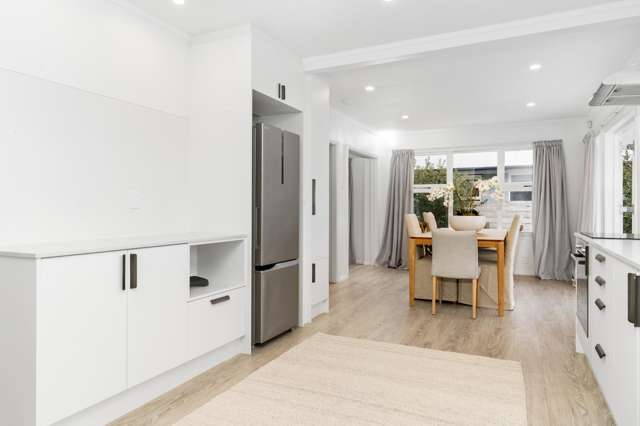 144 Wairakei Road Bryndwr_2