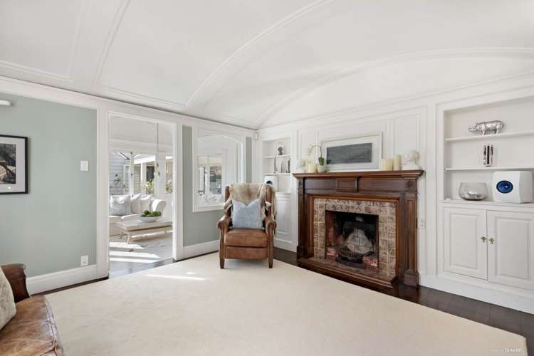 9 Emerald Street Epsom_7