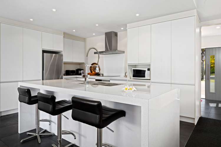 5 Wakatere Place Thames_8