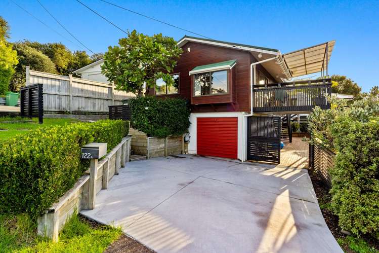 1/122 Verran Road Birkdale_28