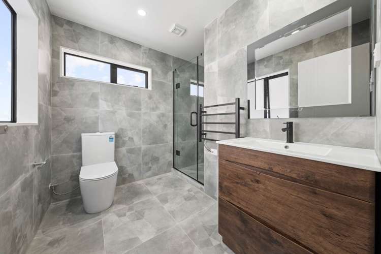 13f Parkview Place Pakuranga_6