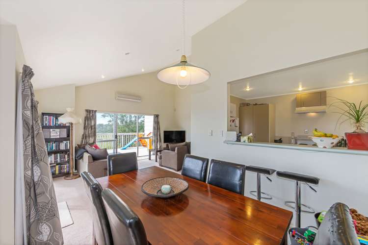 63b College Road Northcote_9