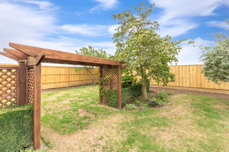 164 Dunns Crossing Road Rolleston_26