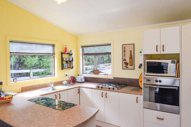 31a Herbert Street Kihikihi_4