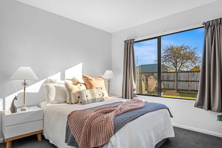 2 Wendy Place Heathcote Valley_8