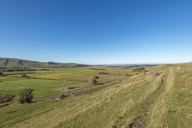 117 Gebbies Pass Road Gebbies Valley_6