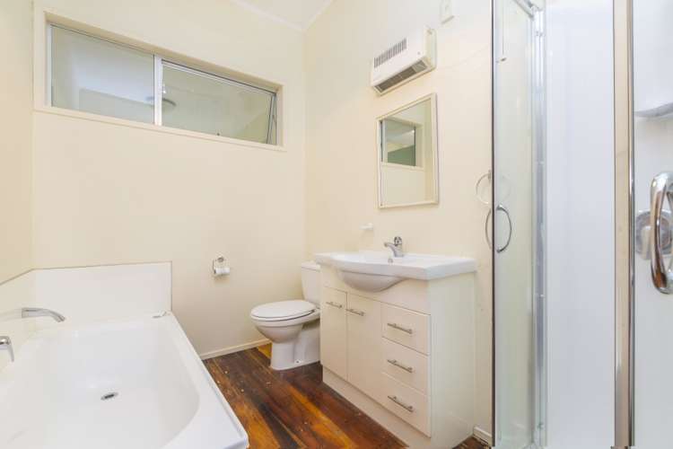 5 Zion Road Birkenhead_11