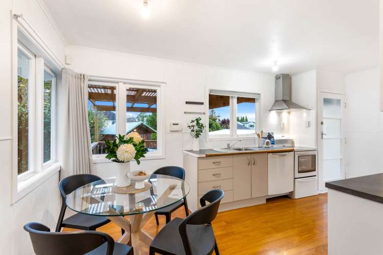 41 Waipani Road_5